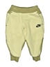 Nike Yellow Casual Pants Size 2T - photo 1