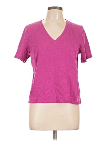Boden Short Sleeve T-Shirt (view 1)