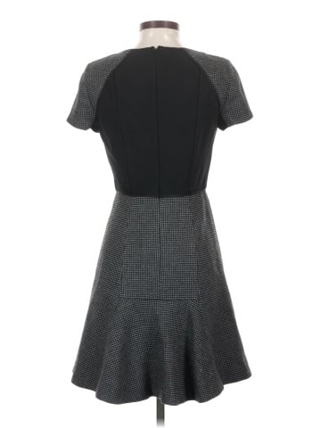 J.Crew Casual Dress (view 2)