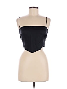 Reformation Bodysuit