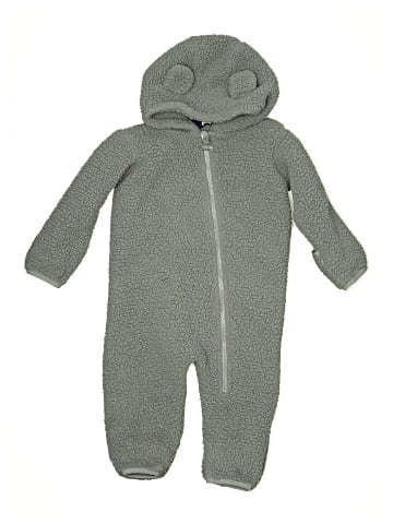 Lands' End Zip Up Hoodie (view 1)