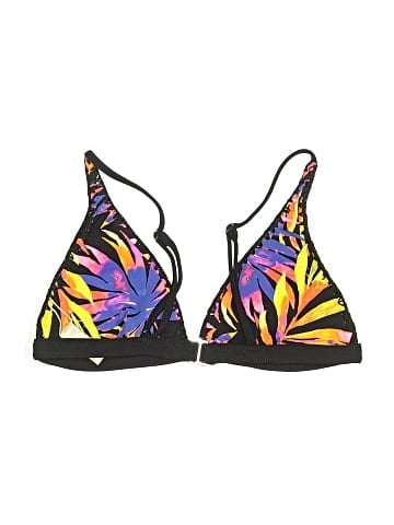 Maaji Swimsuit Top (view 2)