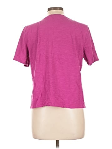 Boden Short Sleeve T-Shirt (view 2)