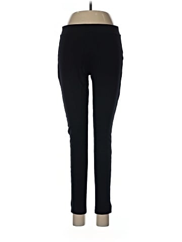 a.n.a. A New Approach Active Pants (view 1)