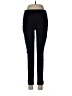 a.n.a. A New Approach Black Active Pants Size M - photo 1