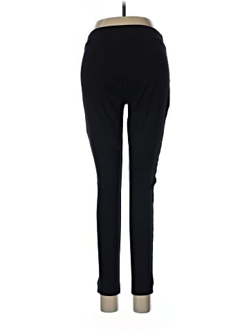a.n.a. A New Approach Active Pants (view 2)