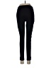 a.n.a. A New Approach Black Active Pants Size M - photo 2