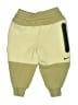 Nike Yellow Casual Pants Size 2T - photo 2