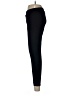 a.n.a. A New Approach Black Active Pants Size M - photo 5