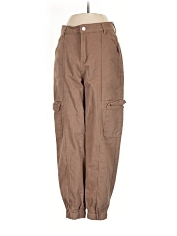 Shein Jeans (view 1)