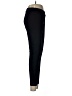 a.n.a. A New Approach Black Active Pants Size M - photo 4