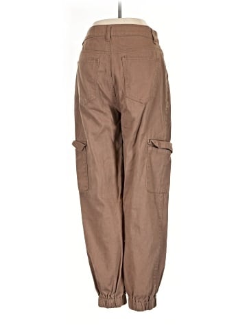 Shein Jeans (view 2)