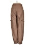 Shein Brown Jeans Size 2 - photo 2