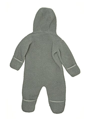 Lands' End Zip Up Hoodie (view 2)