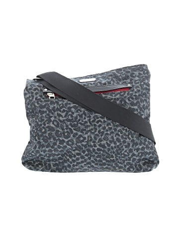 Baggallini Crossbody Bag (view 1)
