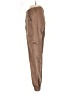 Shein Brown Jeans Size 2 - photo 5