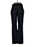 Nine West Chevron-herringbone Blue Jeans Size 12 - photo 2