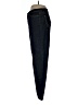 Nine West Chevron-herringbone Blue Jeans Size 12 - photo 5