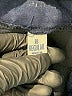 Croft & Barrow Solid Blue Active Pants Size 18R - photo 4