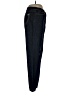 Nine West Chevron-herringbone Blue Jeans Size 12 - photo 4