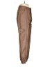Shein Brown Jeans Size 2 - photo 4