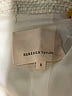 Rebecca Taylor Ivory Blazer Size 0 - photo 6