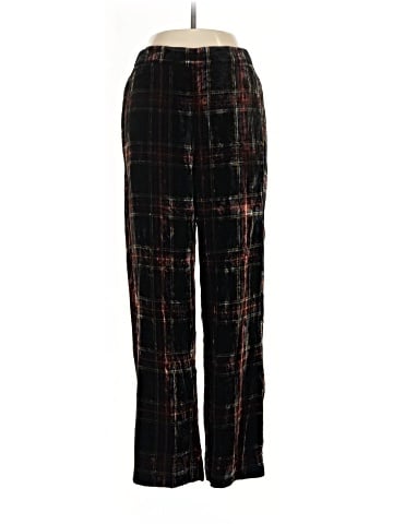 J.Crew Casual Pants (view 1)