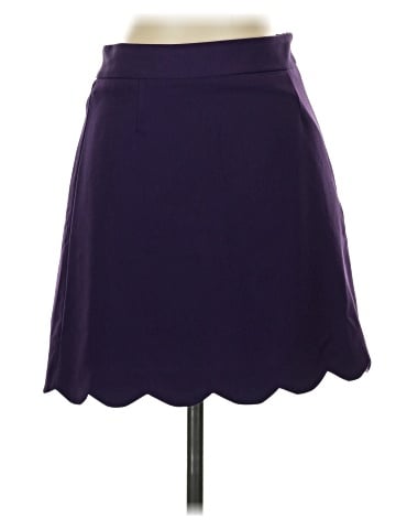 ASOS Casual Skirt (view 1)