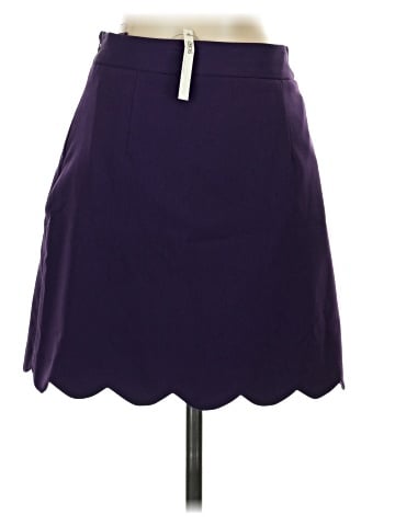 ASOS Casual Skirt (view 2)