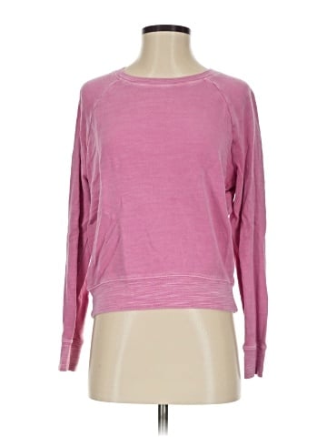 J.Crew Pullover Sweater (view 1)