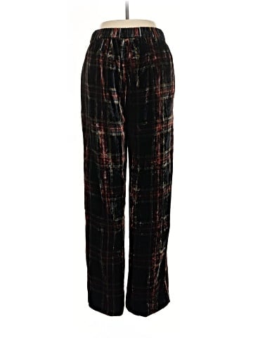 J.Crew Casual Pants (view 2)