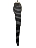 Pure Barre Stripes Black Leggings Size XS - photo 4
