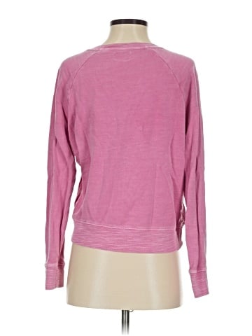 J.Crew Pullover Sweater (view 2)