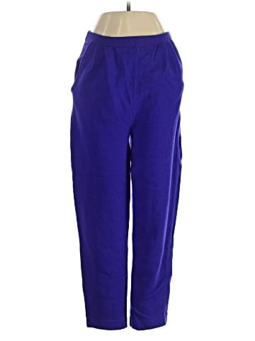 Antonella Preve Casual Pants (view 1)