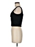 Zara Black Sleeveless Top Size M - photo 5