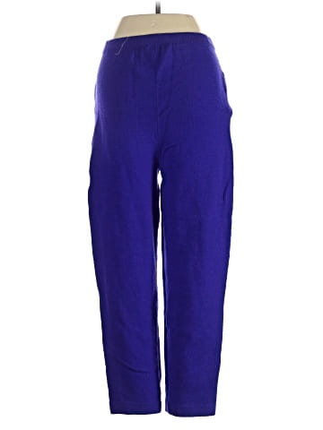Antonella Preve Casual Pants (view 2)