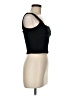 Zara Black Sleeveless Top Size M - photo 4