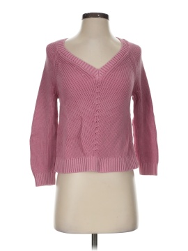 Marine Layer Cardigan