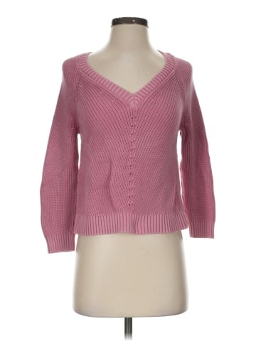 Marine Layer Cardigan (view 1)