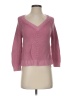 Marine Layer 100% Cotton Pink Cardigan Size XS - photo 1