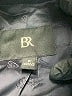Banana Republic Blue Blazer Size 0 - photo 6