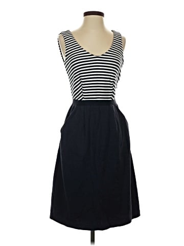 Boden Casual Dress (view 1)