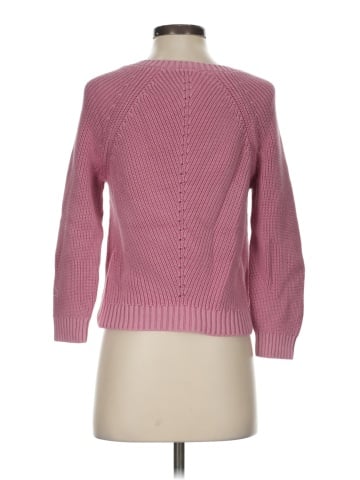 Marine Layer Cardigan (view 2)