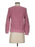 Marine Layer 100% Cotton Pink Cardigan Size XS - photo 2