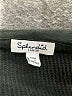 Splendid Black Cardigan Size L - photo 7