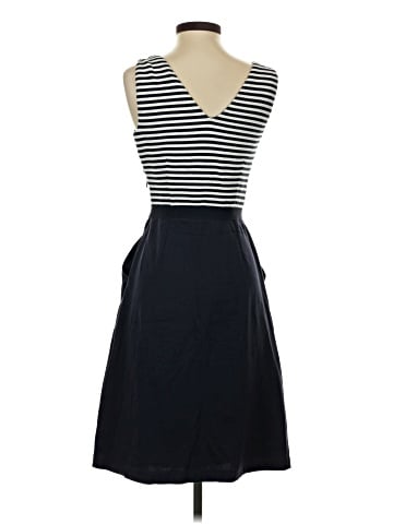 Boden Casual Dress (view 2)