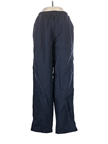 Holloway Casual Pants (view 1)