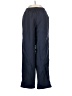 Holloway 100% Polyester Blue Casual Pants Size Lg - XL - photo 1