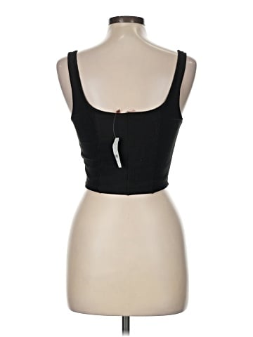 Willow & Root Sleeveless Top (view 2)