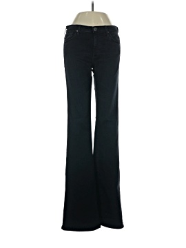 Adriano Goldschmied Jeans